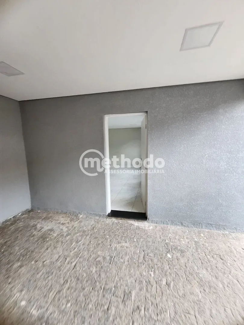 Casa, 3 quartos, 160 m² - Foto 16