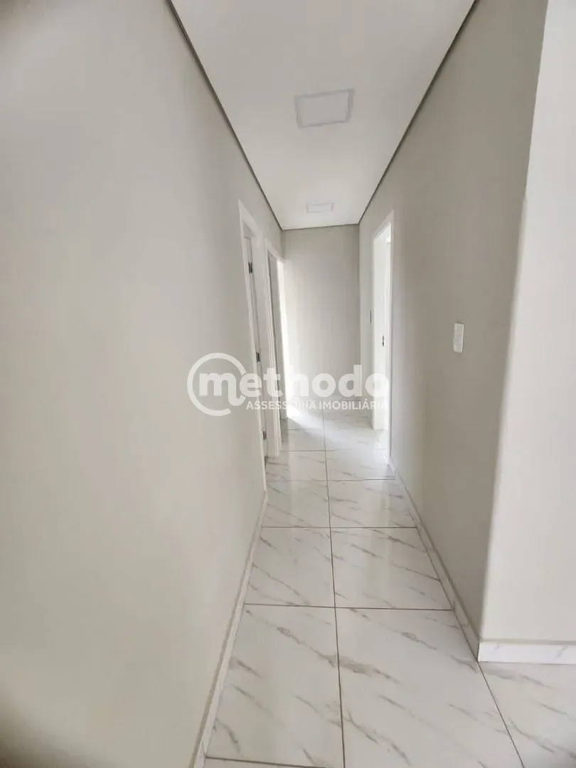 Casa, 3 quartos, 160 m² - Foto 8