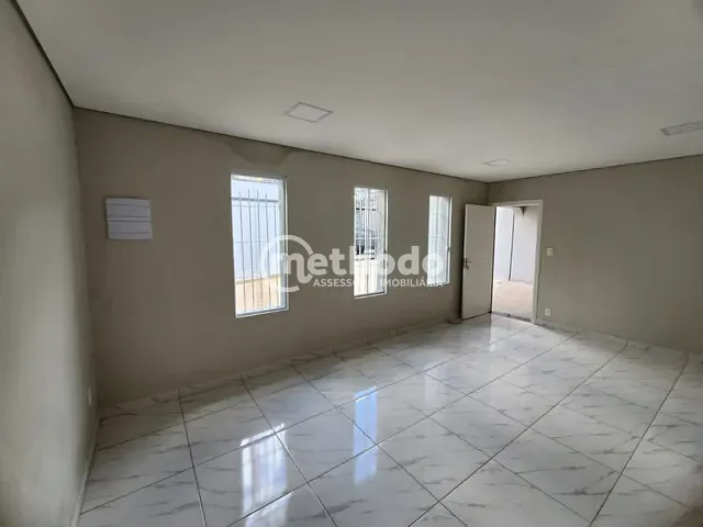 Casa com 360m² 3 quartos e 4 banheiros, à venda, no bairro Jardim Novo Campos Elíseos em Campinas