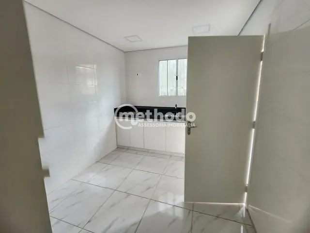 Casa com 360m² 3 quartos e 4 banheiros, à venda, no bairro Jardim Novo Campos Elíseos em Campinas