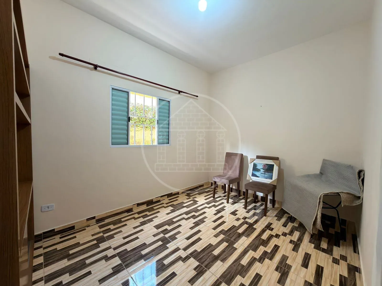 Casa, 4 quartos, 120 m² - Foto 16