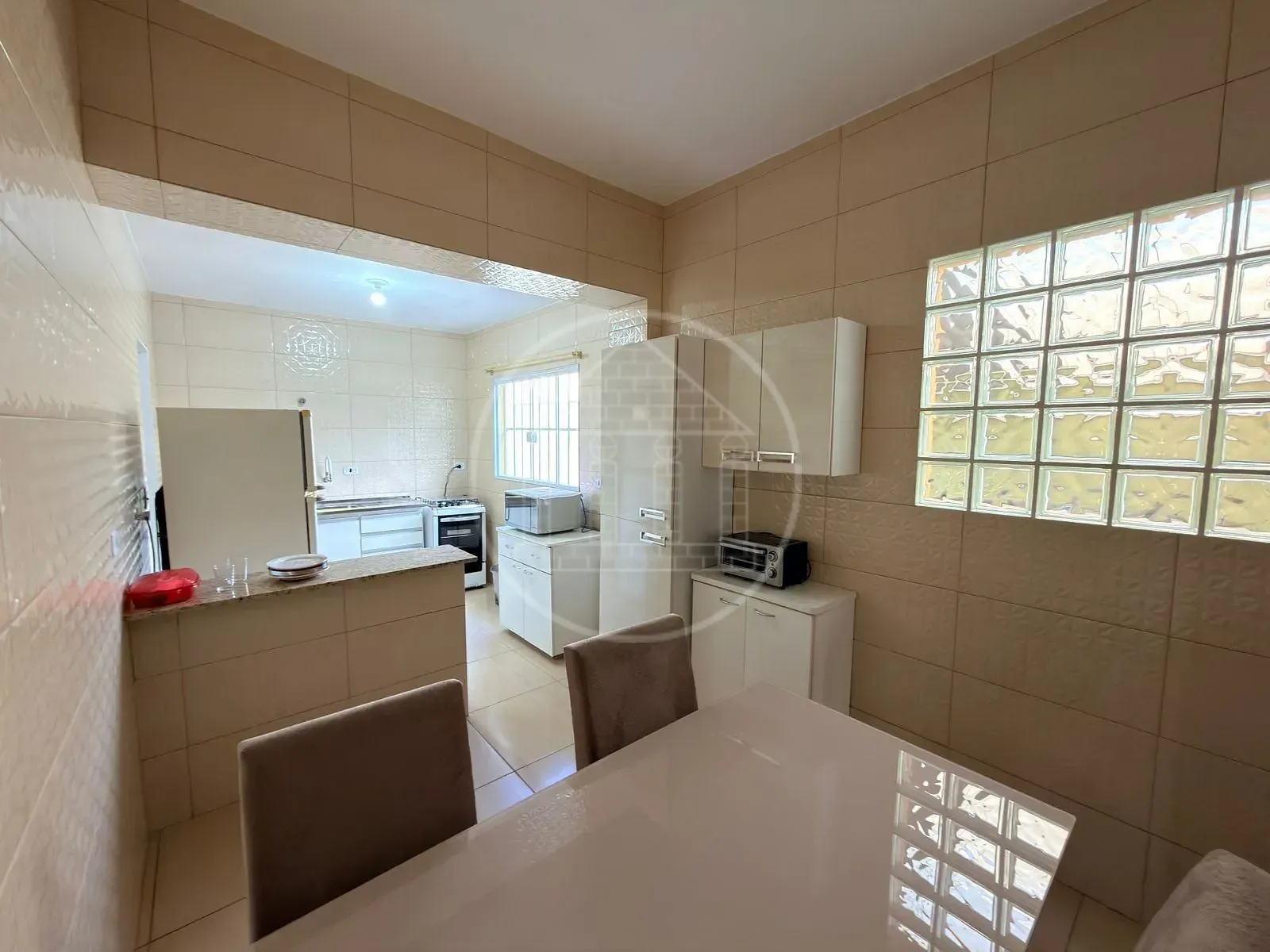 Casa, 4 quartos, 120 m² - Foto 13
