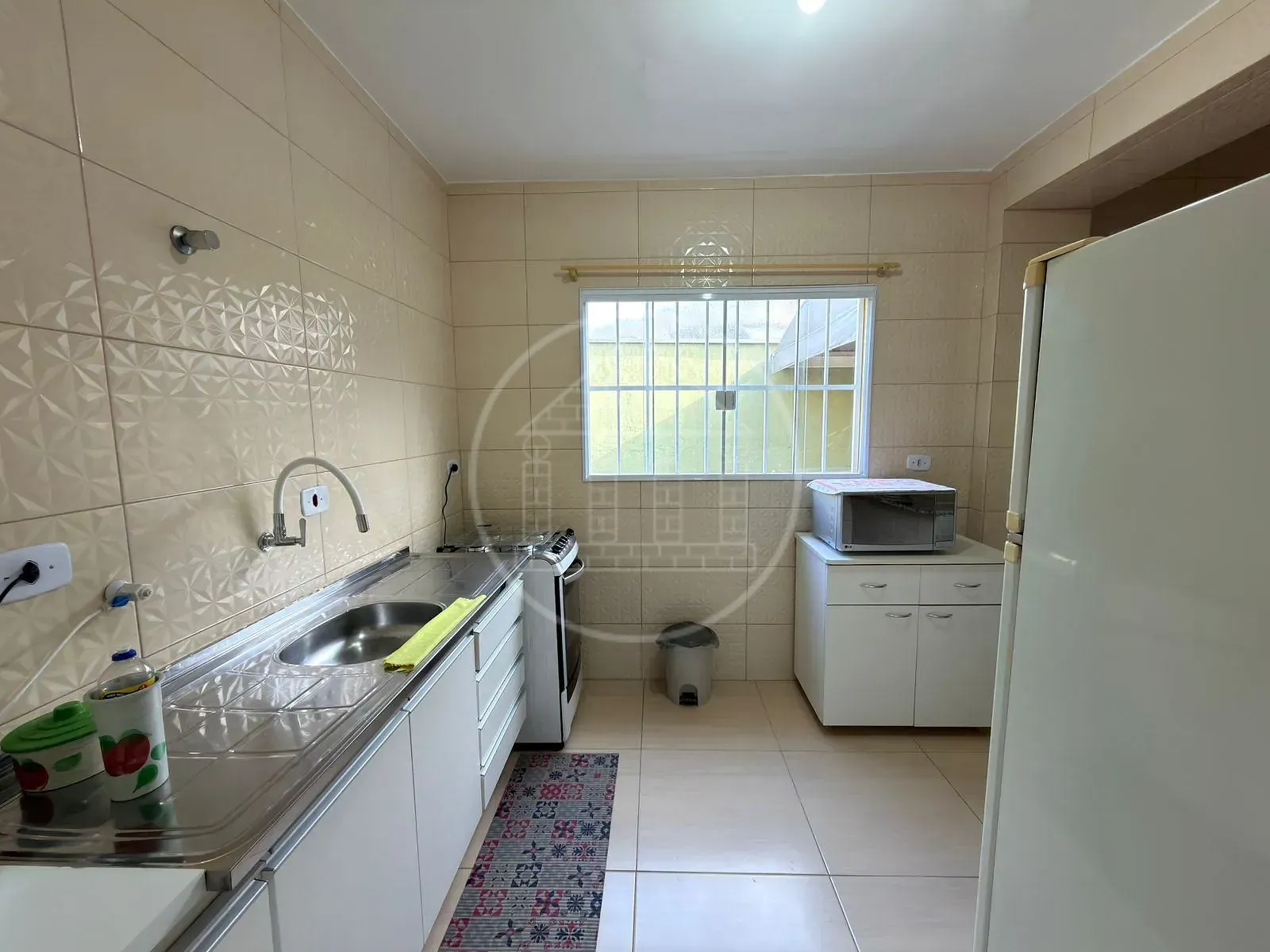 Casa, 4 quartos, 120 m² - Foto 14