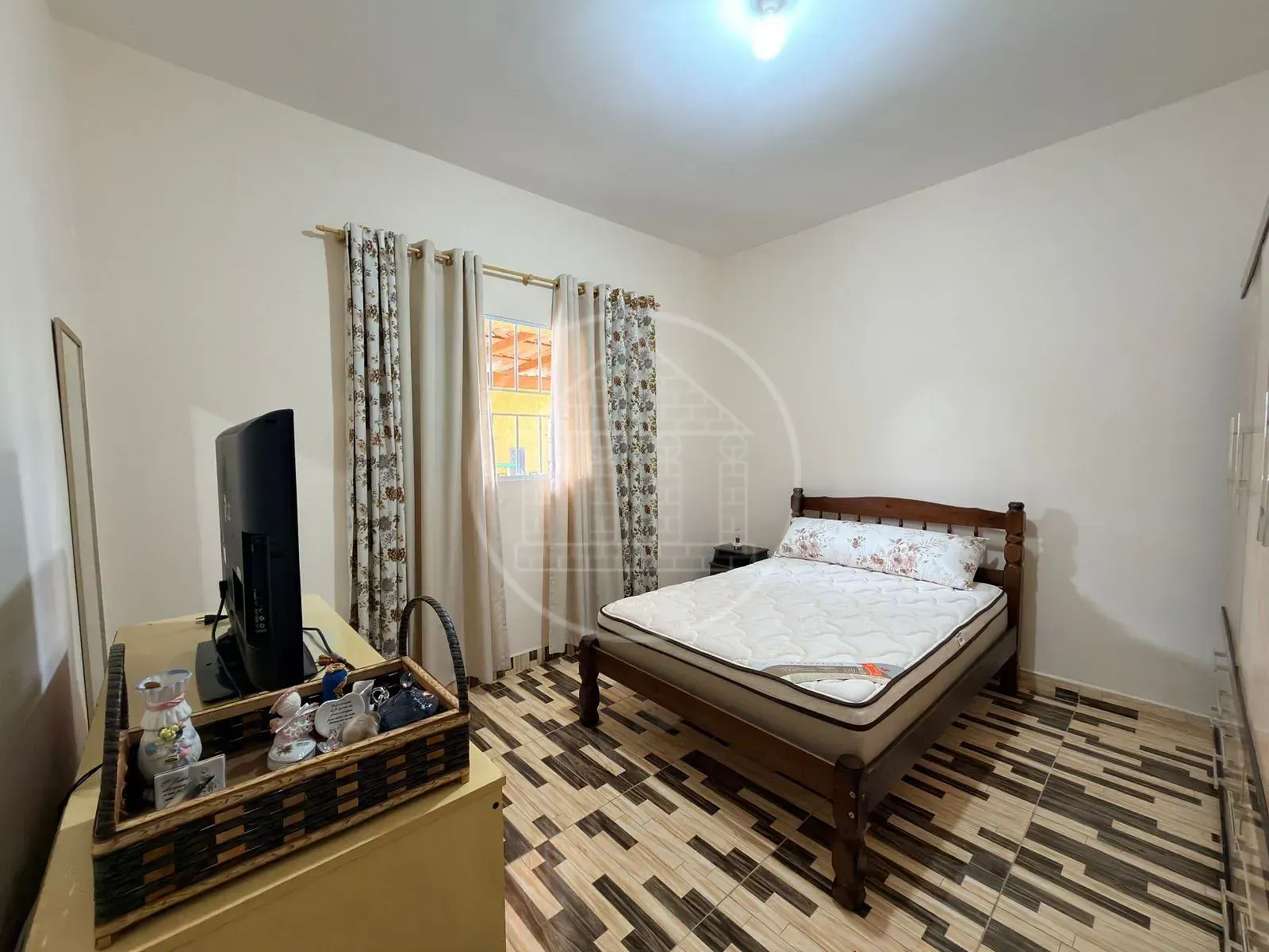 Casa, 4 quartos, 120 m² - Foto 15
