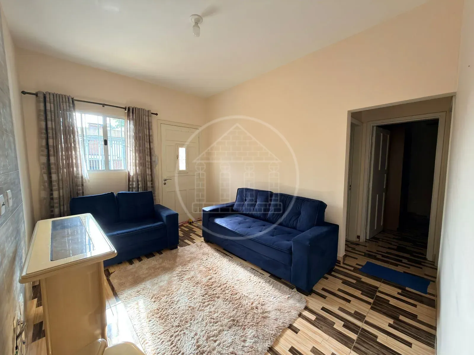 Casa, 4 quartos, 120 m² - Foto 11