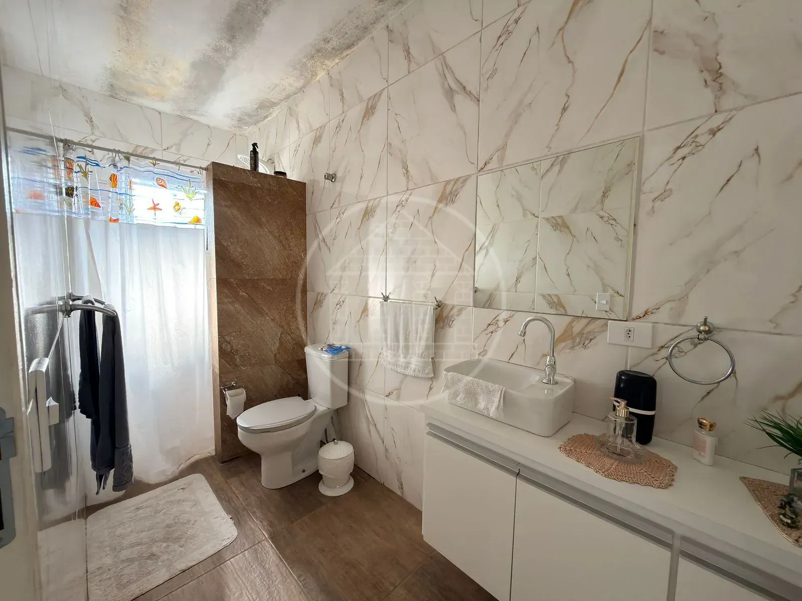Casa, 4 quartos, 120 m² - Foto 5