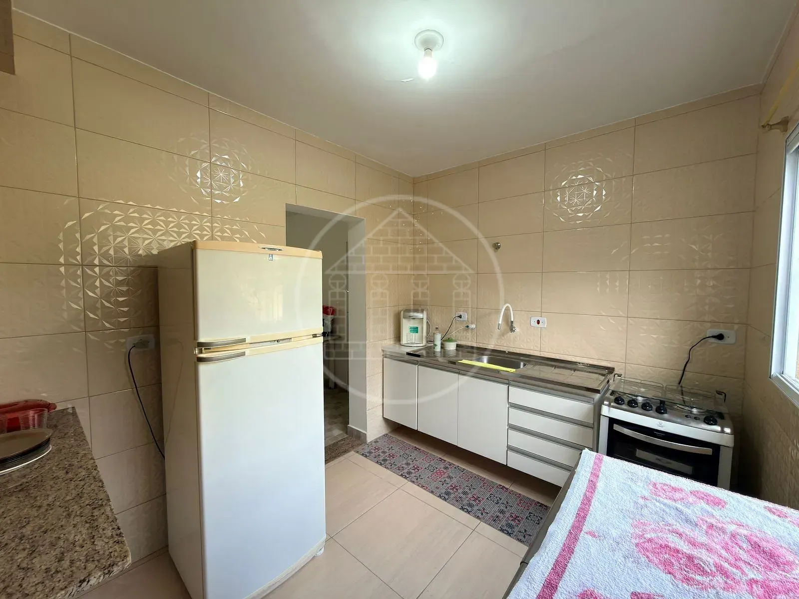 Casa, 4 quartos, 120 m² - Foto 12