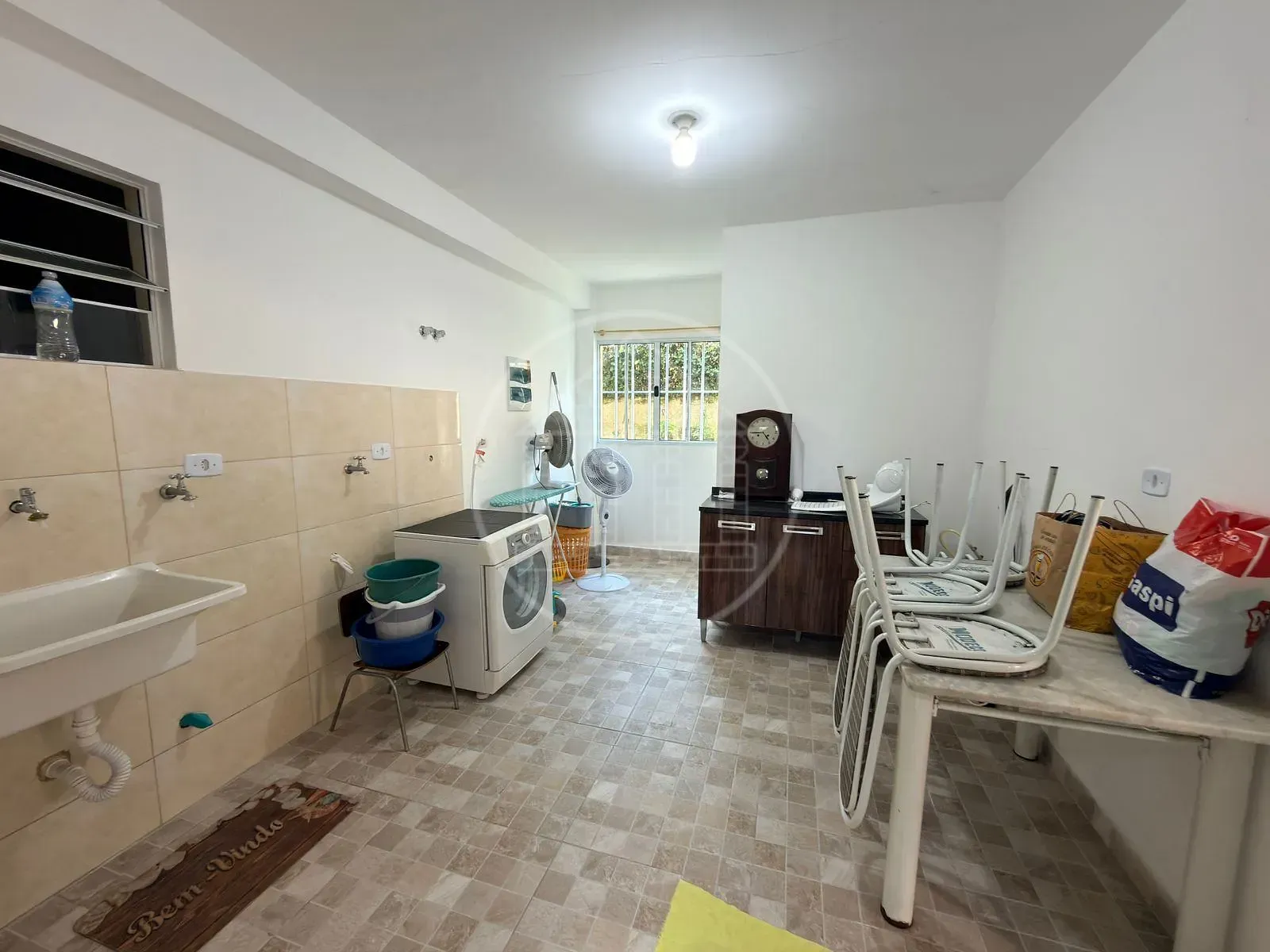 Casa, 4 quartos, 120 m² - Foto 18
