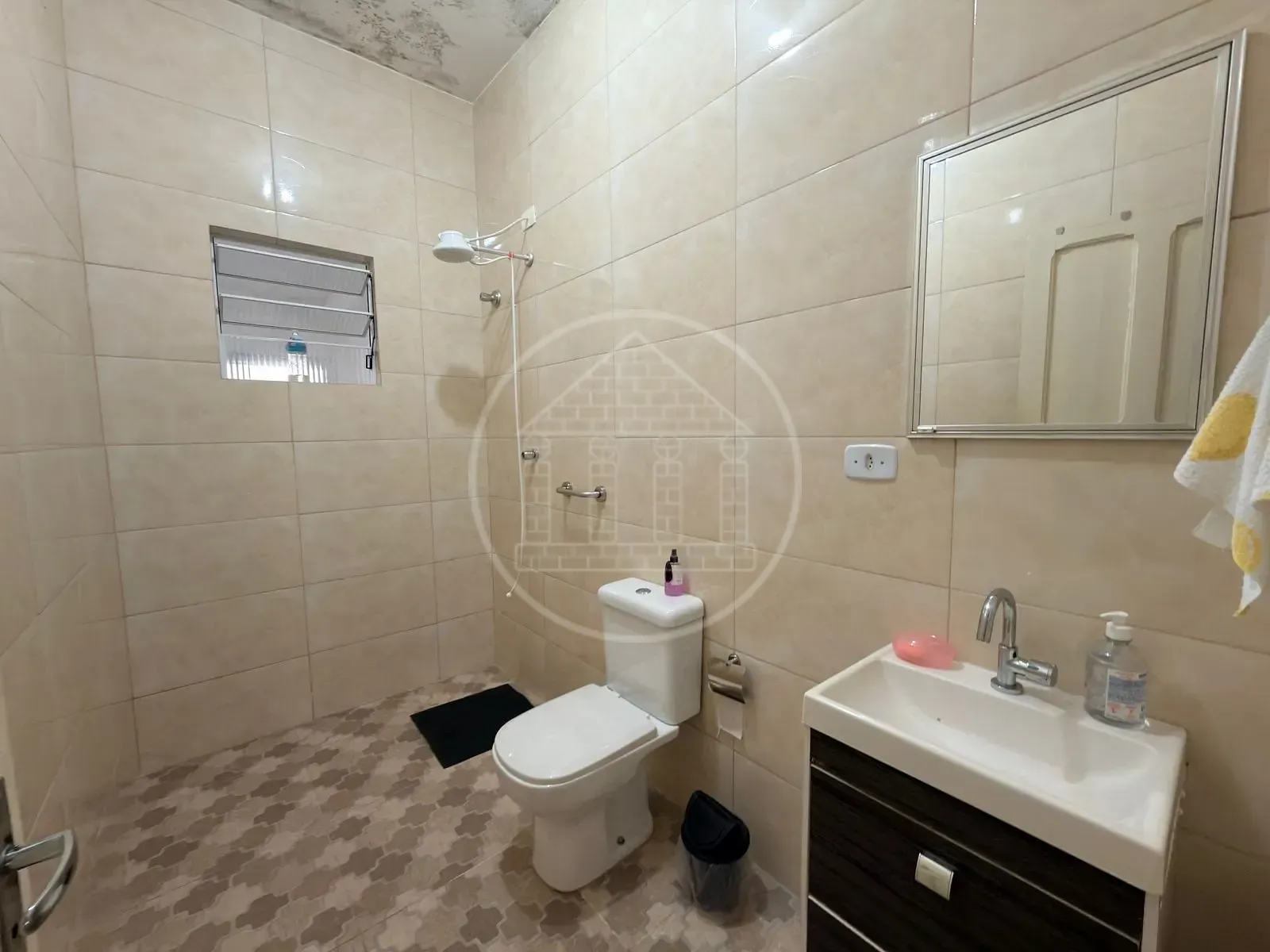 Casa, 4 quartos, 120 m² - Foto 17