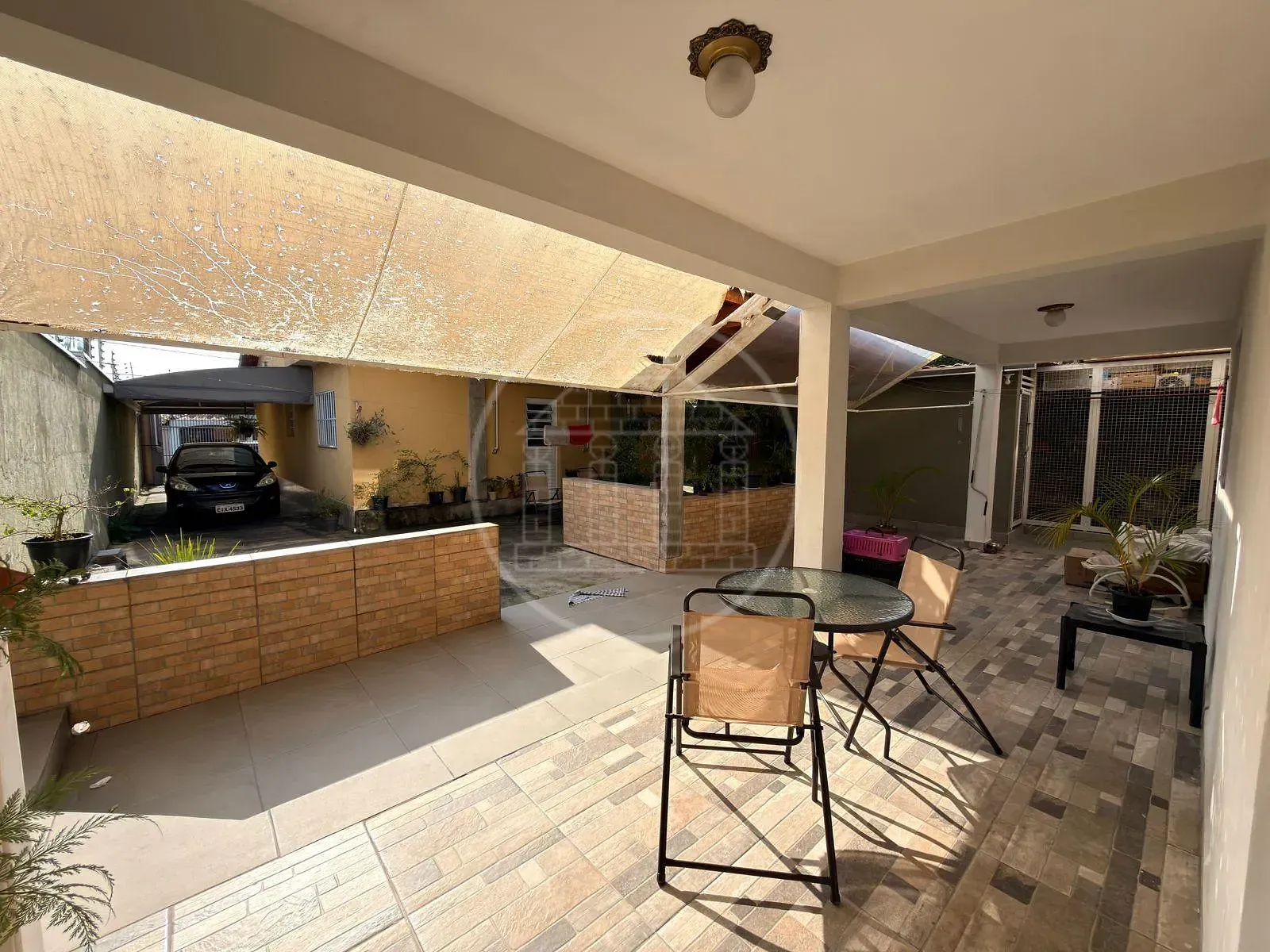 Casa, 4 quartos, 120 m² - Foto 8