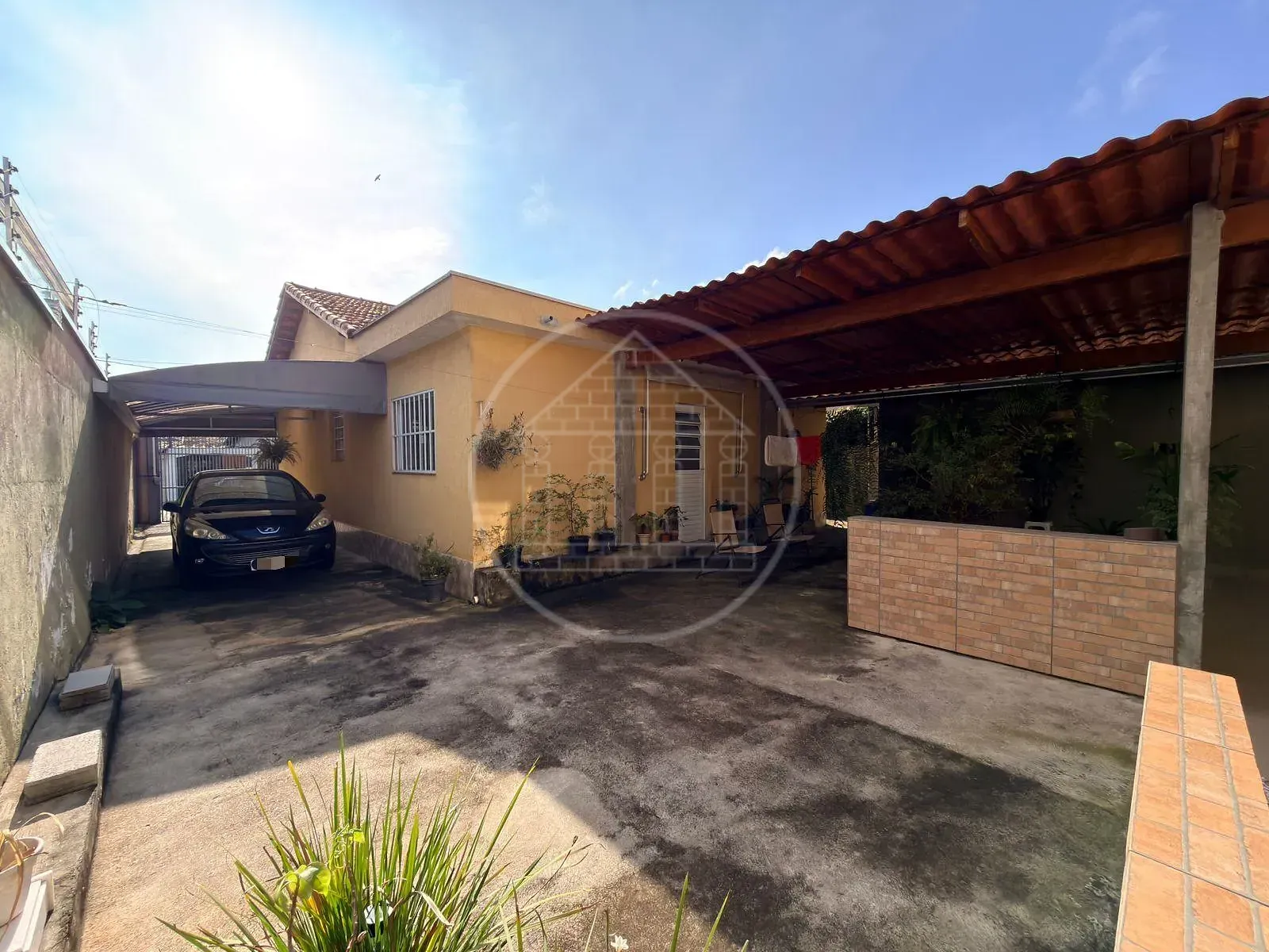 Casa, 4 quartos, 120 m² - Foto 10
