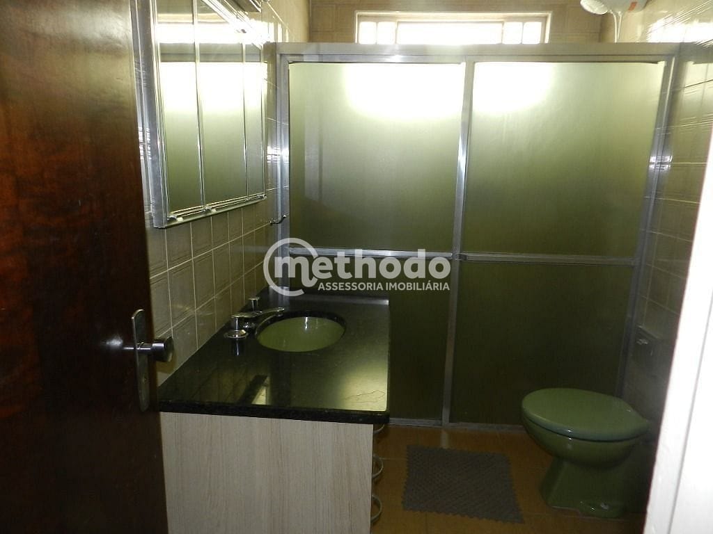 Casa, 4 quartos, 290 m² - Foto 9