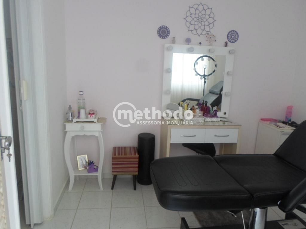 Casa, 4 quartos, 290 m² - Foto 3