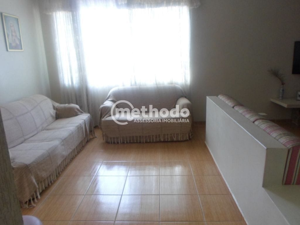 Casa, 4 quartos, 290 m² - Foto 18