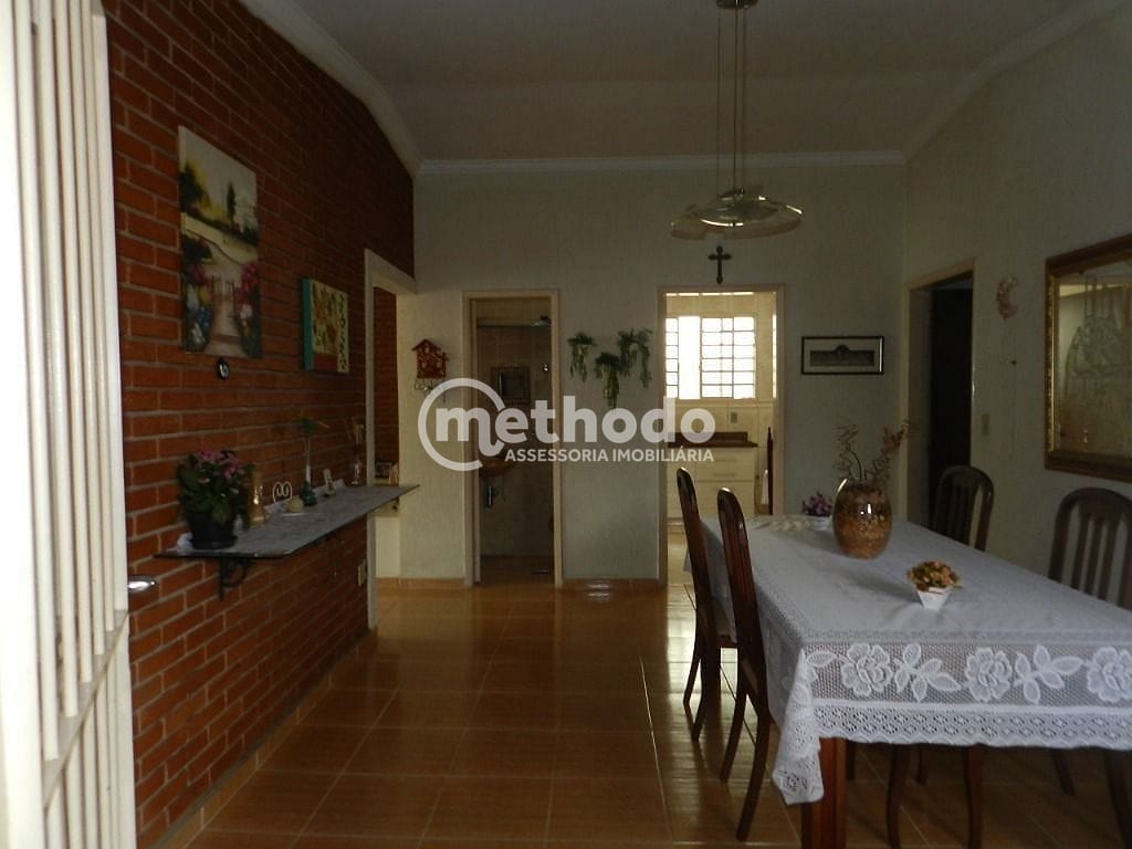 Casa, 4 quartos, 290 m² - Foto 20