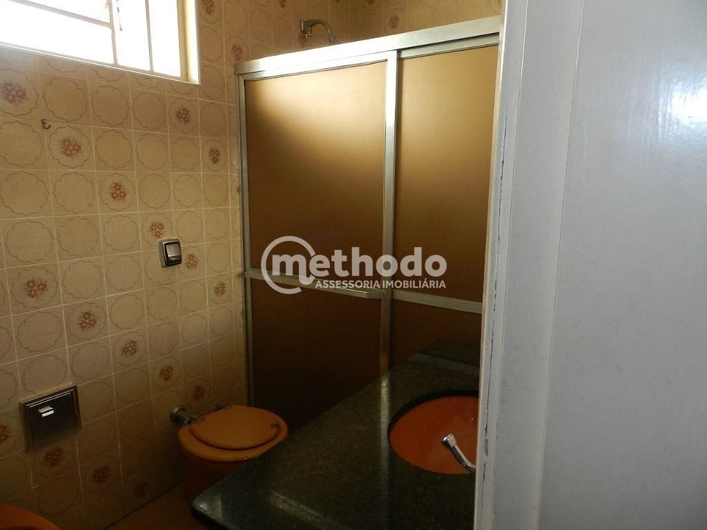 Casa, 4 quartos, 290 m² - Foto 11