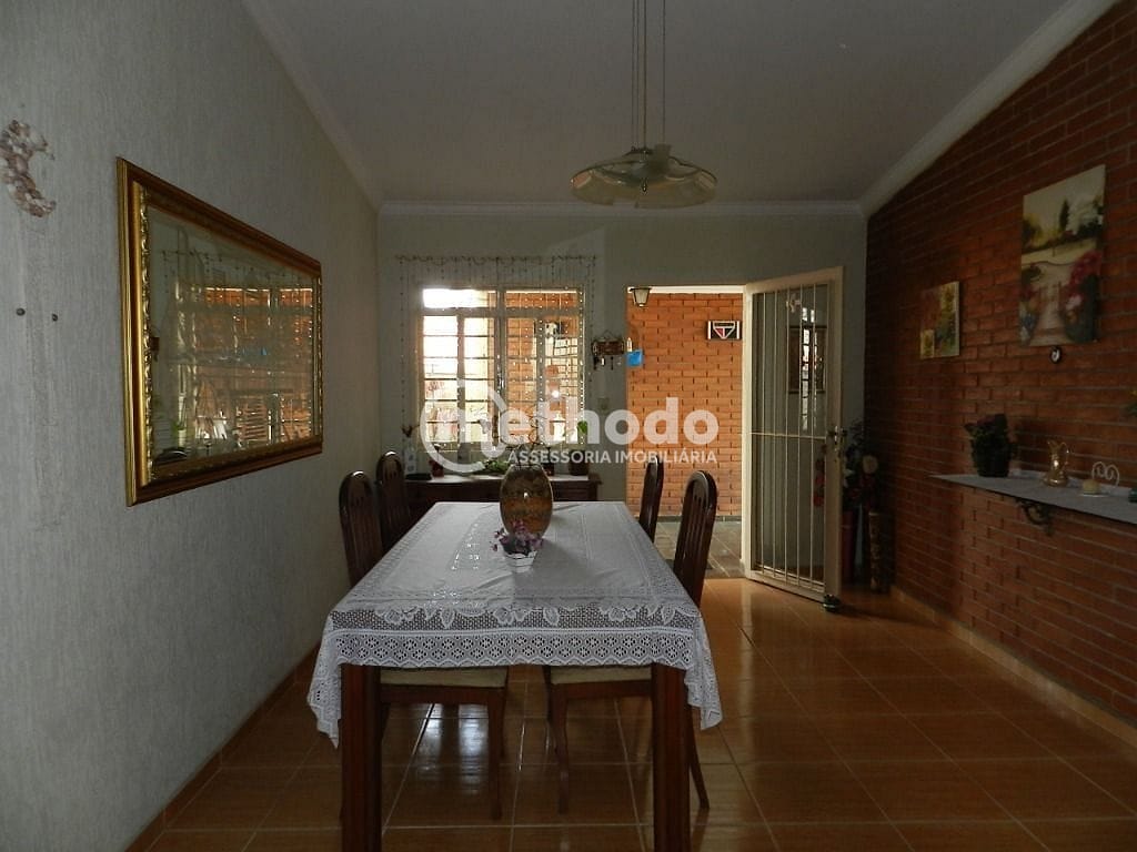 Casa, 4 quartos, 290 m² - Foto 17