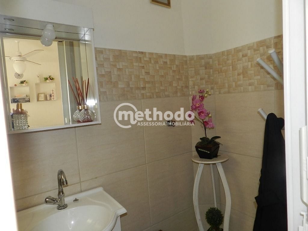 Casa, 4 quartos, 290 m² - Foto 15