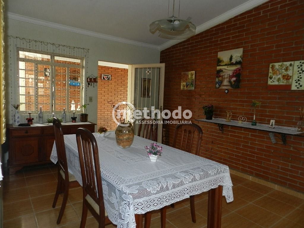 Casa, 4 quartos, 290 m² - Foto 10