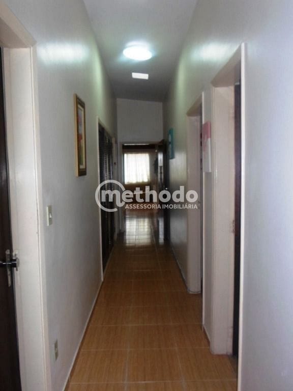 Casa, 4 quartos, 290 m² - Foto 4