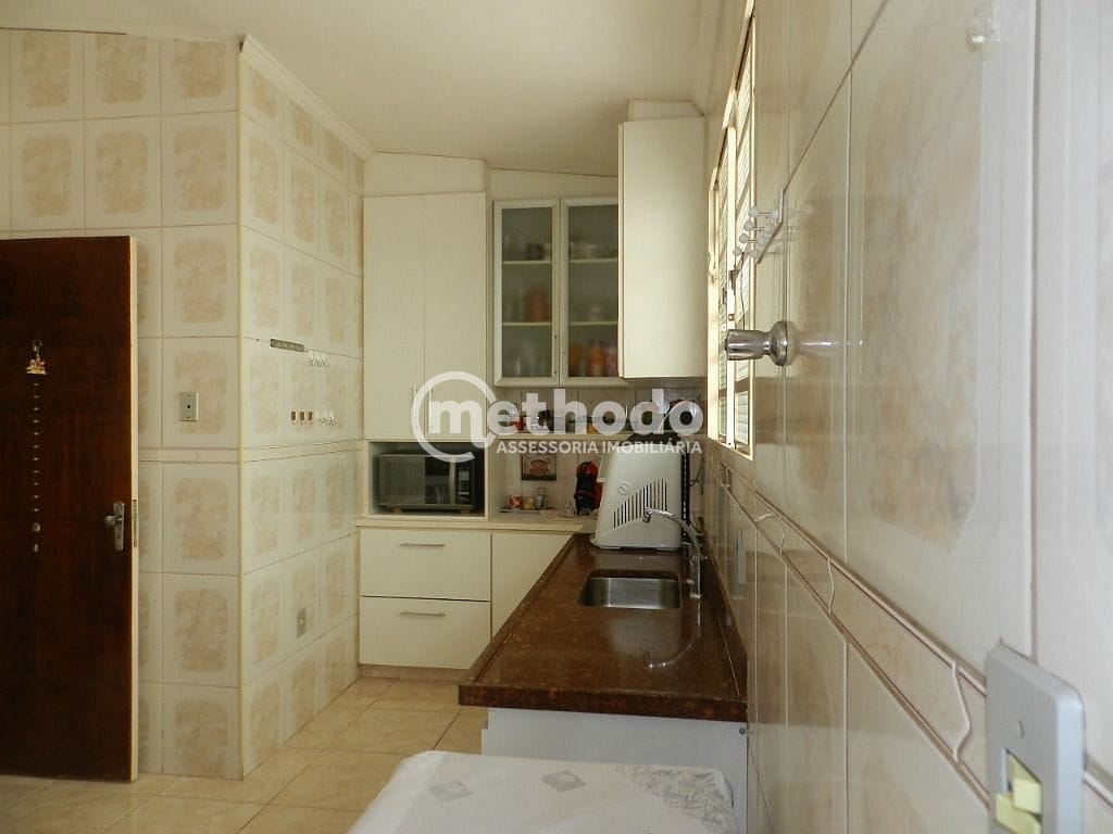 Casa, 4 quartos, 290 m² - Foto 23