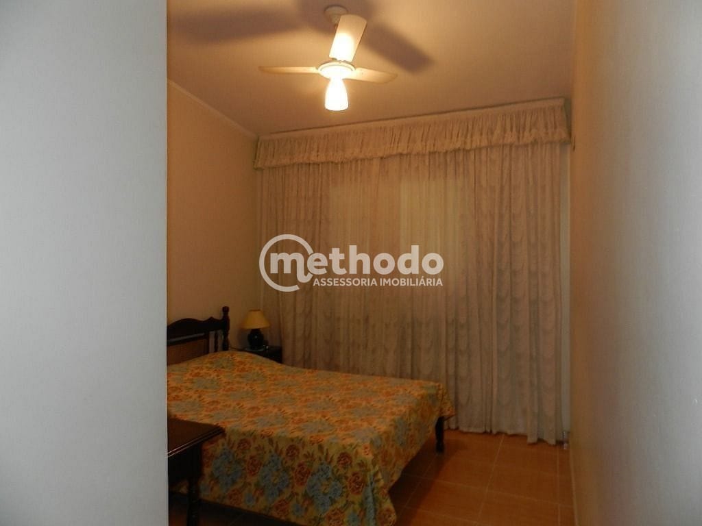 Casa, 4 quartos, 290 m² - Foto 14