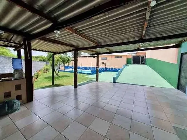 Casa com 650m², à venda, no bairro Jardim Simus em Sorocaba
