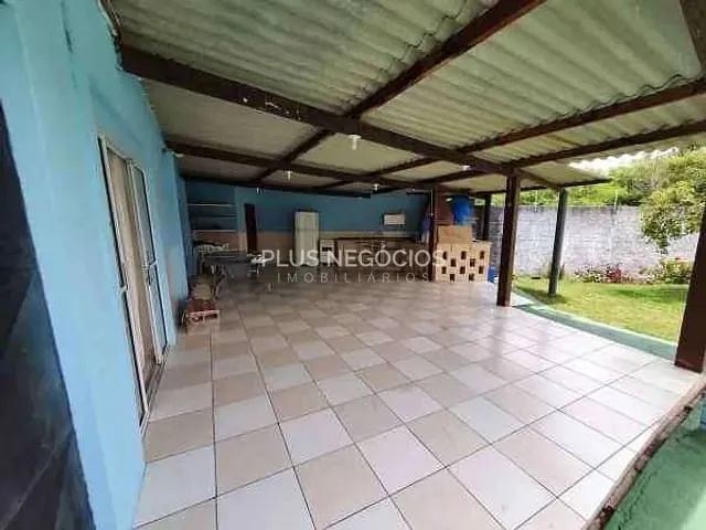Casa com 650m², à venda, no bairro Jardim Simus em Sorocaba