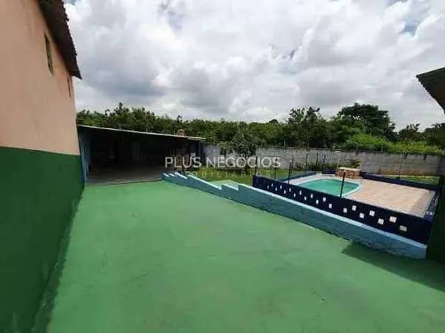 Casa com 650m², à venda, no bairro Jardim Simus em Sorocaba