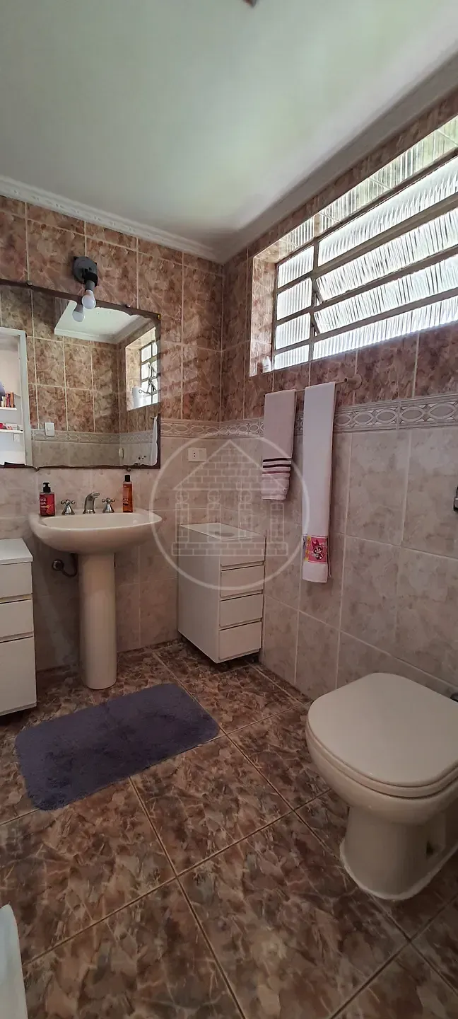 Casa, 3 quartos, 263 m² - Foto 23