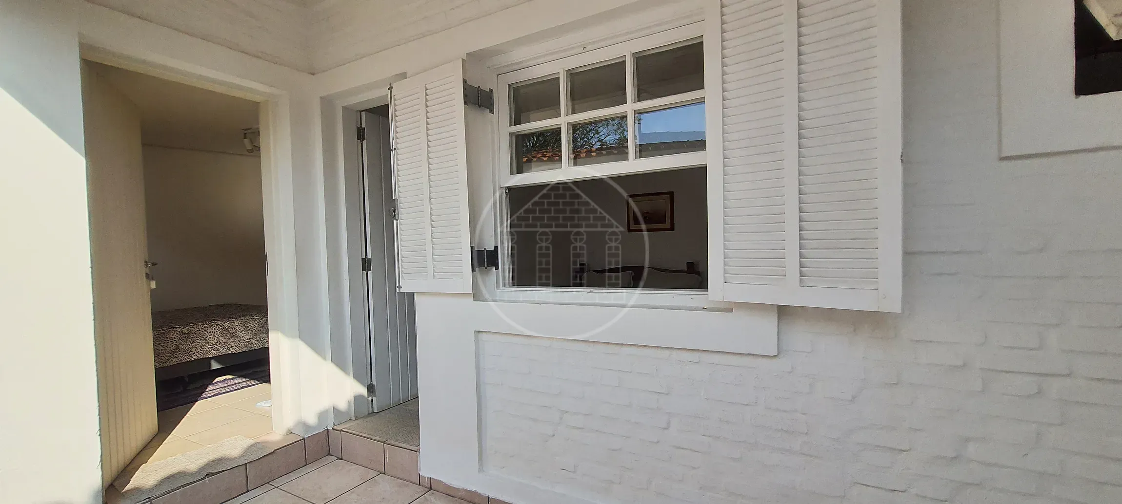 Casa, 3 quartos, 263 m² - Foto 27