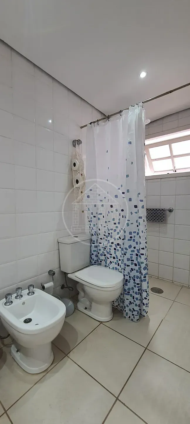 Casa, 3 quartos, 263 m² - Foto 30