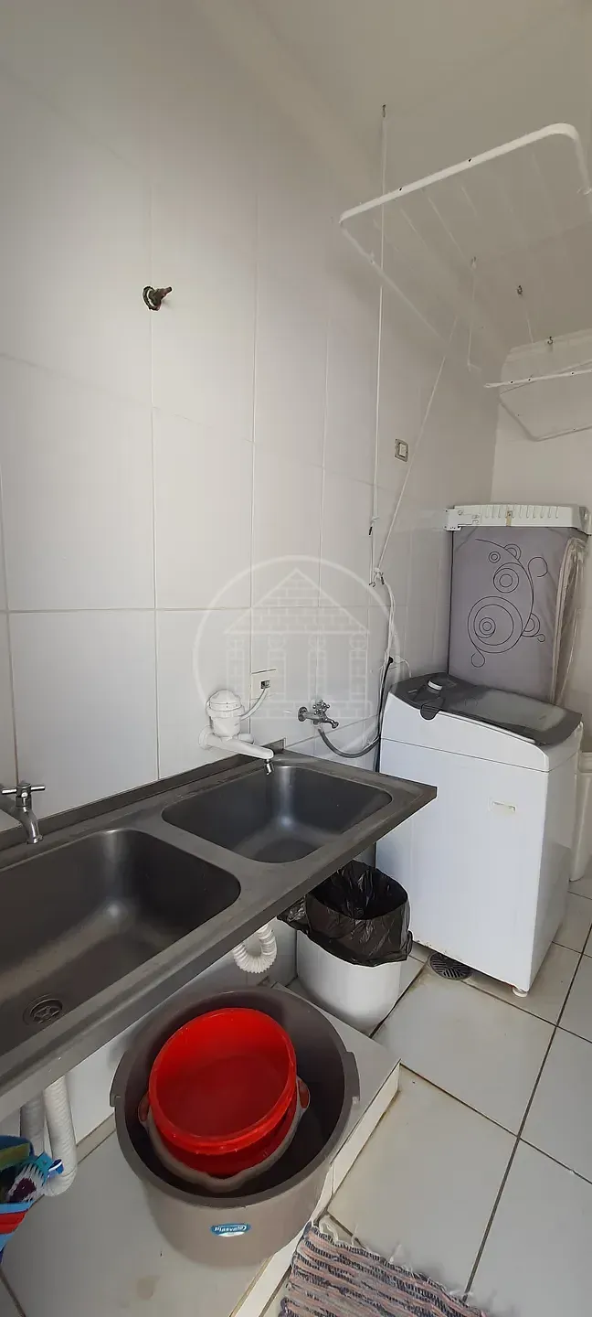 Casa, 3 quartos, 263 m² - Foto 31