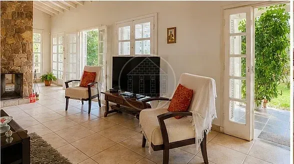 Casa, 3 quartos, 263 m² - Foto 9