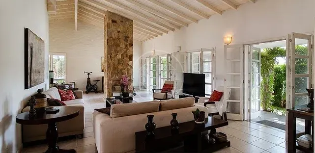 Casa, 3 quartos, 263 m² - Foto 10