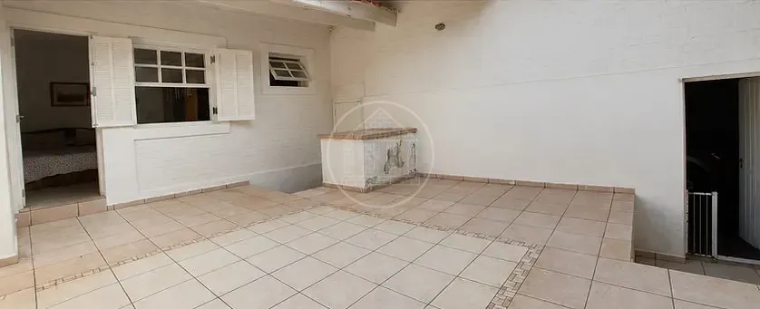 Casa, 3 quartos, 263 m² - Foto 26