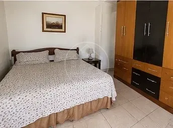 Casa, 3 quartos, 263 m² - Foto 28