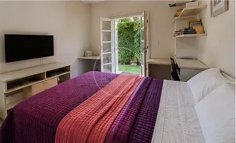Casa, 3 quartos, 263 m² - Foto 21