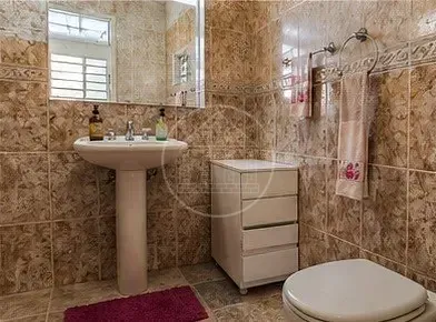 Casa, 3 quartos, 263 m² - Foto 25
