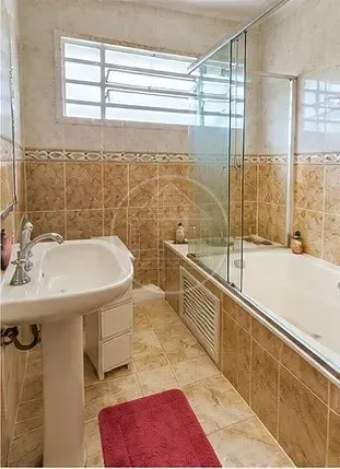 Casa, 3 quartos, 263 m² - Foto 19