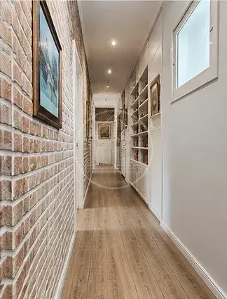 Casa, 3 quartos, 263 m² - Foto 17