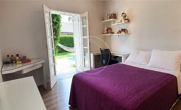 Casa, 3 quartos, 263 m² - Foto 24