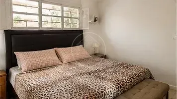 Casa, 3 quartos, 263 m² - Foto 29