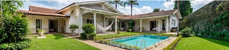 Casa, 3 quartos, 263 m² - Foto 5