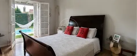 Casa, 3 quartos, 263 m² - Foto 18