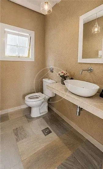 Casa, 3 quartos, 263 m² - Foto 8