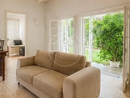 Casa, 3 quartos, 263 m² - Foto 12