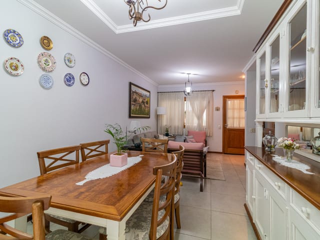 Casa com 151m² 4 quartos e 4 banheiros, à venda, no bairro Santo Amaro em São Paulo