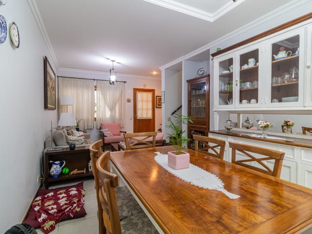 Casa com 151m² 4 quartos e 4 banheiros, à venda, no bairro Santo Amaro em São Paulo