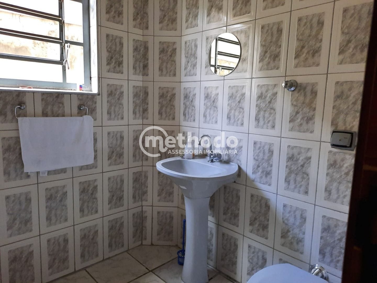 Casa, 3 quartos, 210 m² - Foto 12